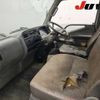 mitsubishi-fuso canter 1998 -MITSUBISHI--Canter FE518BD-530663---MITSUBISHI--Canter FE518BD-530663- image 7