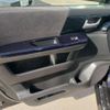 honda stepwagon 2012 -HONDA 【多摩 550ﾀ】--Stepwgn DBA-RK5--RK5-1302234---HONDA 【多摩 550ﾀ】--Stepwgn DBA-RK5--RK5-1302234- image 28