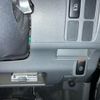 daihatsu tanto 2008 -DAIHATSU--Tanto DBA-L375S--L375S-0025548---DAIHATSU--Tanto DBA-L375S--L375S-0025548- image 11