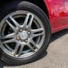 honda n-one 2015 CFJ1682215 image 25