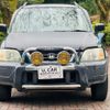 honda cr-v 1996 CFJ1815034 image 3