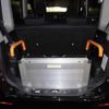 daihatsu tanto 2017 quick_quick_LA600S_LA600S-0538799 image 17
