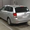 toyota corolla-fielder 2015 CFJ1787480 image 5