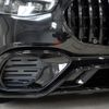 mercedes-benz s-class 2021 -MERCEDES-BENZ--Benz S Class 223163--W1K2231632A007420---MERCEDES-BENZ--Benz S Class 223163--W1K2231632A007420- image 22