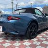 mazda roadster 2019 quick_quick_ND5RC_ND5RC-302160 image 18