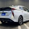 toyota prius 2017 GOO_JP_700050729330240807001 image 12