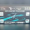 subaru wrx 2016 -SUBARU--WRX DBA-VAG--VAG-014209---SUBARU--WRX DBA-VAG--VAG-014209- image 6