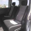 nissan serena 2011 TE1302 image 8