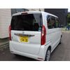 honda n-box 2021 -HONDA 【三河 581ｿ5430】--N BOX 6BA-JF3--JF3-2317759---HONDA 【三河 581ｿ5430】--N BOX 6BA-JF3--JF3-2317759- image 20