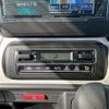 suzuki spacia 2020 quick_quick_DAA-MK53S_MK53S-269286 image 9