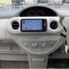 toyota porte 2010 TE1119 image 2