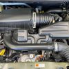 daihatsu taft 2024 CFJ1644542 image 18