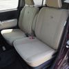 daihatsu mira-cocoa 2013 -DAIHATSU--Mira Cocoa DBA-L675S--L675S-0142361---DAIHATSU--Mira Cocoa DBA-L675S--L675S-0142361- image 22