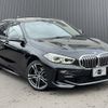 bmw 1-series 2020 -BMW--BMW 1 Series 3DA-7M20--WBA7M920107G94631---BMW--BMW 1 Series 3DA-7M20--WBA7M920107G94631- image 6