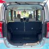 daihatsu tanto 2019 -DAIHATSU 【豊橋 581ｳ9686】--Tanto 6BA-LA650S--LA650S-0065154---DAIHATSU 【豊橋 581ｳ9686】--Tanto 6BA-LA650S--LA650S-0065154- image 7