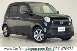 honda n-one 2013 CFJ1470978
