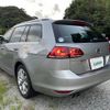 volkswagen golf-variant 2015 -VOLKSWAGEN--VW Golf Variant DBA-AUCHP--WVWZZZAUZFP592128---VOLKSWAGEN--VW Golf Variant DBA-AUCHP--WVWZZZAUZFP592128- image 15