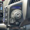honda cr-z 2014 -HONDA--CR-Z DAA-ZF2--ZF2-1101196---HONDA--CR-Z DAA-ZF2--ZF2-1101196- image 22