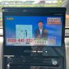 toyota vellfire 2010 CFJ1791756 image 20