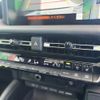 toyota land-cruiser-wagon 2024 -TOYOTA--Land Cruiser Wagon 3BA-TRJ250W--TRJ250-0014315---TOYOTA--Land Cruiser Wagon 3BA-TRJ250W--TRJ250-0014315- image 3