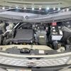 nissan moco 2015 -NISSAN--Moco DBA-MG33S--MG33S-241447---NISSAN--Moco DBA-MG33S--MG33S-241447- image 19