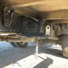 mitsubishi-fuso canter 1994 REALMOTOR_N5025010010F-10 image 11