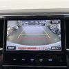 toyota vellfire 2017 -TOYOTA--Vellfire DBA-AGH30W--AGH30-0137463---TOYOTA--Vellfire DBA-AGH30W--AGH30-0137463- image 20