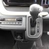 suzuki solio 2021 -SUZUKI--Solio MA27S--102907---SUZUKI--Solio MA27S--102907- image 13