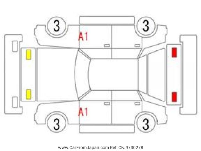 mazda cx-3 2020 -MAZDA--CX-30 3DA-DM8P--DM8P-106922---MAZDA--CX-30 3DA-DM8P--DM8P-106922- image 2