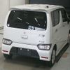 suzuki wagon-r 2024 CFJ1830004 image 6