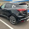 honda vezel 2018 -HONDA--VEZEL DBA-RU1--RU1-1313198---HONDA--VEZEL DBA-RU1--RU1-1313198- image 4