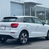 audi q2 2019 -AUDI--Audi Q2 ABA-GACHZ--WAUZZZGA1KA025953---AUDI--Audi Q2 ABA-GACHZ--WAUZZZGA1KA025953- image 6