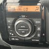 nissan roox 2013 -NISSAN--Roox DBA-ML21S--ML21S-601048---NISSAN--Roox DBA-ML21S--ML21S-601048- image 12