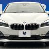 bmw 2-series 2019 -BMW--BMW 2 Series LDA-2E20--WBA7P120805N30066---BMW--BMW 2 Series LDA-2E20--WBA7P120805N30066- image 17