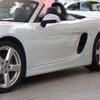 porsche boxster 2015 GOO_JP_700080027030240919001 image 28