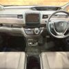 honda freed-hybrid 2023 CFJ1741205 image 2