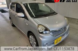 daihatsu mira-e-s 2014 -DAIHATSU 【富山 581ﾈ4563】--Mira e:s LA300S--LA300S-1238279---DAIHATSU 【富山 581ﾈ4563】--Mira e:s LA300S--LA300S-1238279-