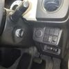 suzuki alto 2019 -SUZUKI--Alto HA36S-515237---SUZUKI--Alto HA36S-515237- image 8