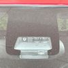 toyota aqua 2016 CFJ1848028 image 3