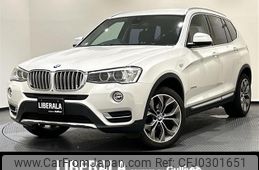 bmw x3 2015 -BMW--BMW X3 LDA-WY20--WBAWY320600K40104---BMW--BMW X3 LDA-WY20--WBAWY320600K40104-