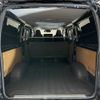 toyota hiace-van 2019 -TOYOTA--Hiace Van QDF-GDH201V--GDH201-1031324---TOYOTA--Hiace Van QDF-GDH201V--GDH201-1031324- image 12