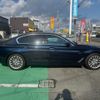 bmw 5-series 2018 GOO_JP_700070854230250120001 image 11