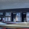 toyota prius 2017 -TOYOTA--Prius DAA-ZVW50--ZVW50-8066031---TOYOTA--Prius DAA-ZVW50--ZVW50-8066031- image 27