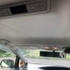 toyota estima 2014 CFJ1838502 image 15