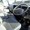 isuzu forward 2014 GOO_NET_EXCHANGE_0700192A30250508W003 image 3
