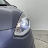 toyota aqua 2018 -TOYOTA--AQUA DAA-NHP10--NHP10-6733476---TOYOTA--AQUA DAA-NHP10--NHP10-6733476- image 4