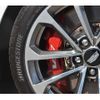 cadillac ats 2016 CFJ1570950 image 14