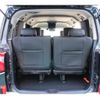 mitsubishi delica-d5 2022 -MITSUBISHI 【名変中 】--Delica D5 CV1W--4012011---MITSUBISHI 【名変中 】--Delica D5 CV1W--4012011- image 21