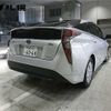 toyota prius 2018 -TOYOTA 【札幌 303ﾌ6064】--Prius ZVW55--8067374---TOYOTA 【札幌 303ﾌ6064】--Prius ZVW55--8067374- image 2