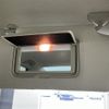 nissan fuga 2006 -NISSAN--Fuga CBA-PNY50--PNY50-350278---NISSAN--Fuga CBA-PNY50--PNY50-350278- image 4
